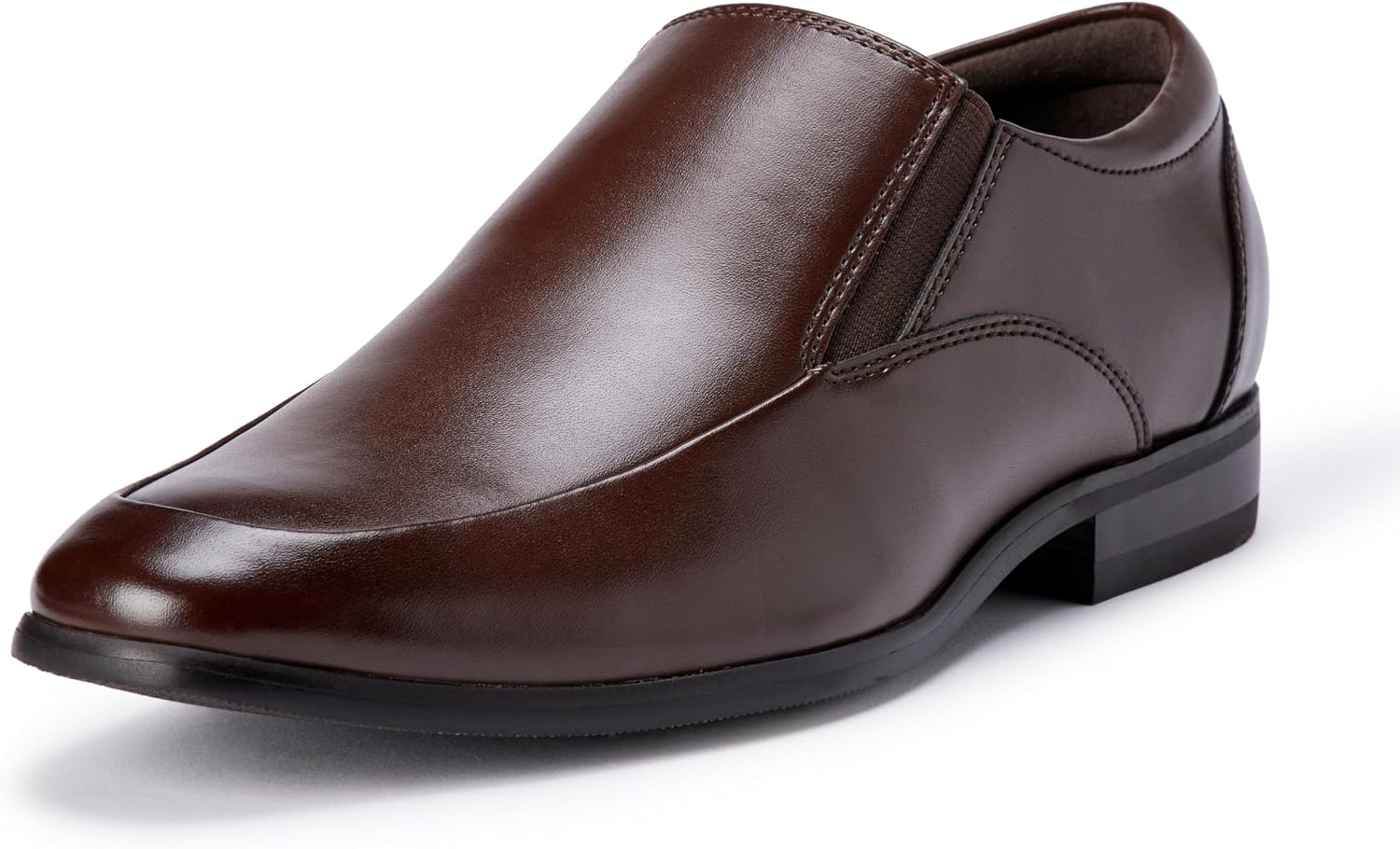 71skHlE2seL._AC_SL1500_.jpg